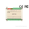 Profibus-DP i/o SDP104 input output module